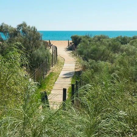 Disfrute De Playas Y El Golf En Nuestro Adosado En Islantilla - Costa De La Luz Lepe
