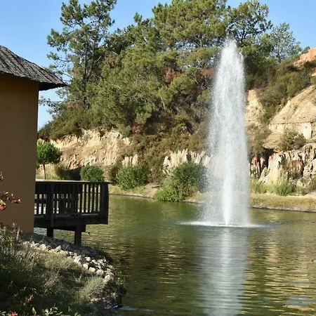Disfrute De Playas Y El Golf En Nuestro Adosado En Islantilla - Costa De La Luz * Lepe