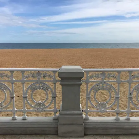 Disfrute De Playas Y El Golf En Nuestro Adosado En Islantilla - Costa De La Luz Lepe
