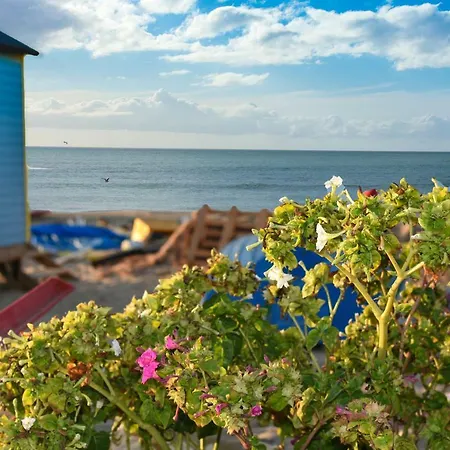 Disfrute De Playas Y El Golf En Nuestro Adosado En Islantilla - Costa De La Luz Lepe